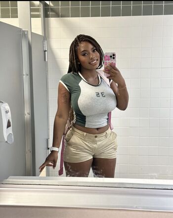 Full leaked Samantha marie private onlyfans photo