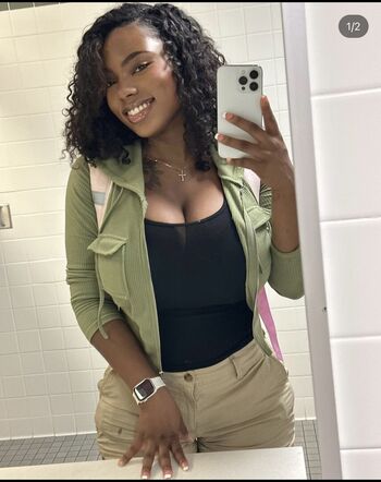 Full leaked Samantha marie private onlyfans photo