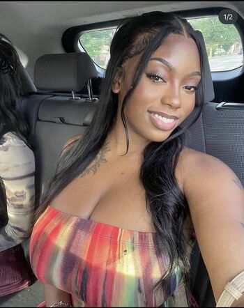 Full leaked Samantha marie private onlyfans photo