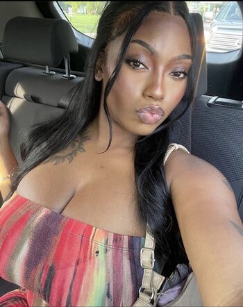 Full leaked Samantha marie private onlyfans photo