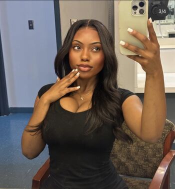 Full leaked Samantha marie page private photo