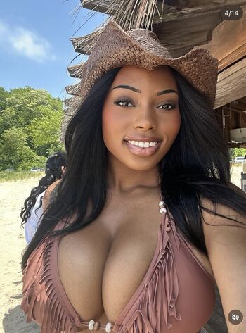 Full leaked Samantha marie private photo