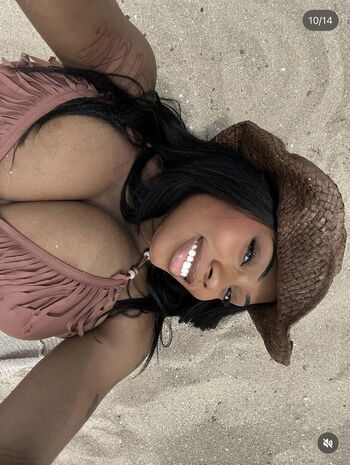 Full leaked Samantha marie private photo