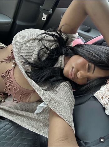 Full leaked Samantha marie private photo