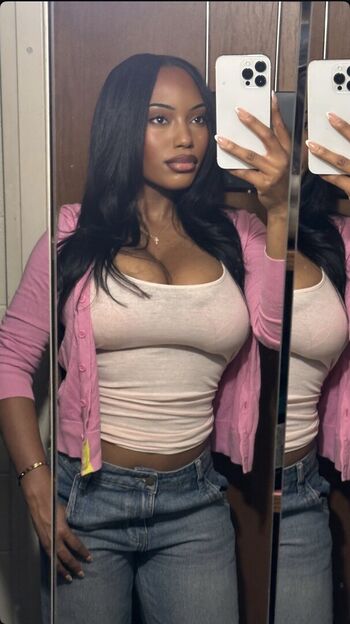 Full leaked Samantha marie private photo