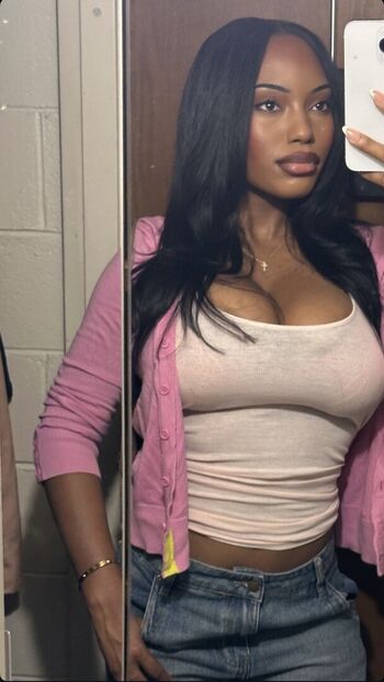 Full leaked Samantha marie private photo