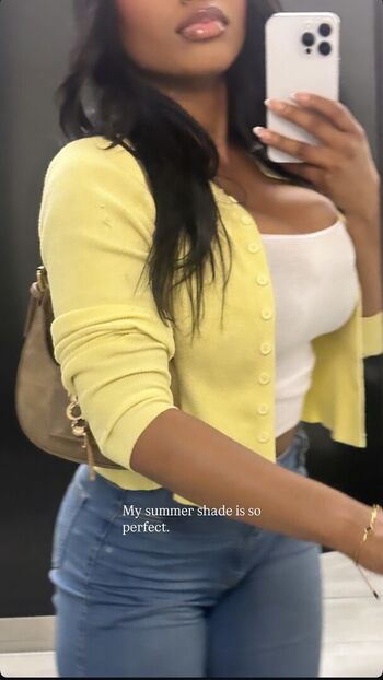 Full leaked Samantha marie private photo