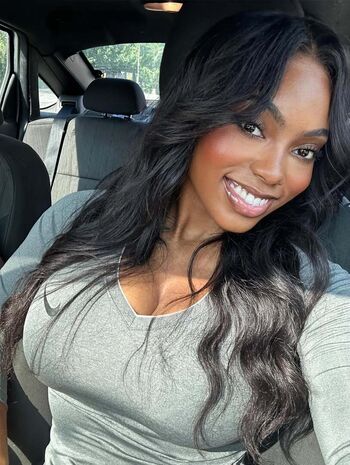 Full leaked Samantha marie page private photo