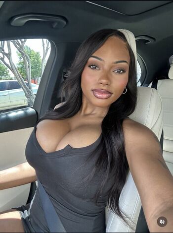 Full leaked Samantha marie page private photo