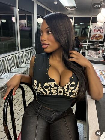 Full leaked Samantha marie private photo
