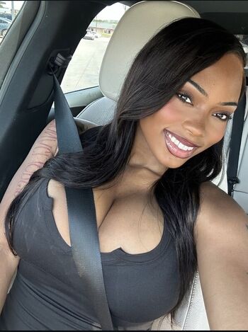 Full leaked Samantha marie private photo