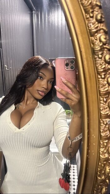 Full leaked Samantha marie private photo