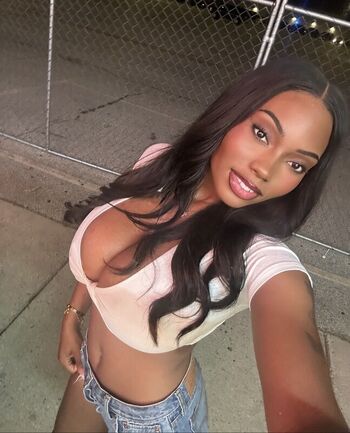 Full leaked Samantha marie private photo