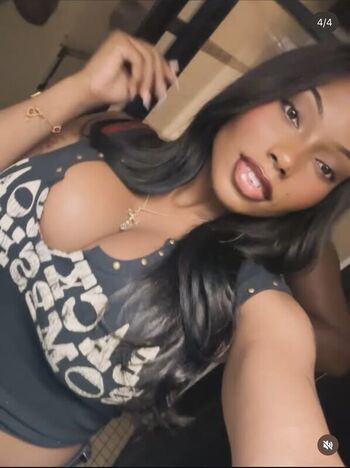 Full leaked Samantha marie private photo