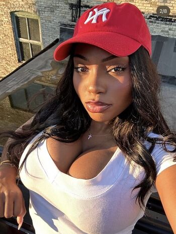 Full leaked Samantha marie private photo