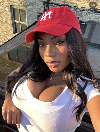 Full leaked Samantha marie private photo