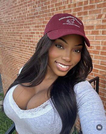 Full leaked Samantha marie private photo