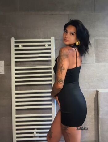 Full leaked Samantha merlos page private photo