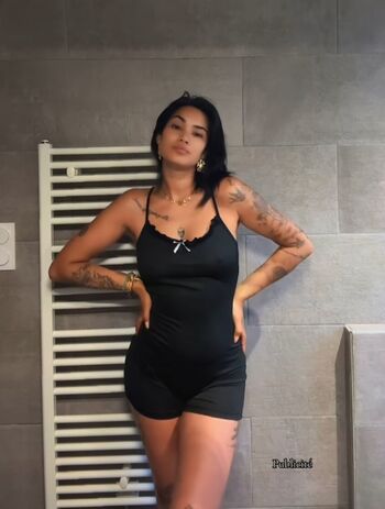 Full leaked Samantha merlos page private photo