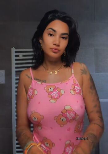 Full leaked Samantha merlos page private photo