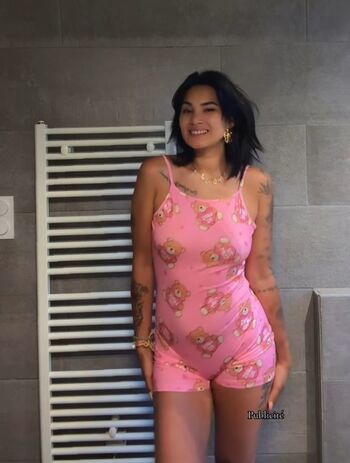 Full leaked Samantha merlos page private photo
