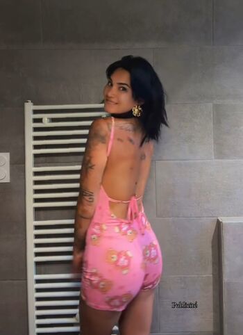 Full leaked Samantha merlos page private photo