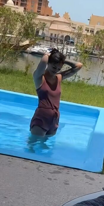 Full leaked Samantha merlos page private photo
