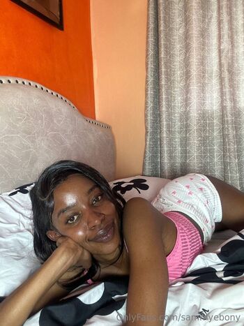 Full leaked Samantha mocca private onlyfans photo