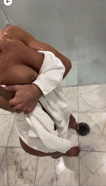 Full leaked Samantha myers private photo