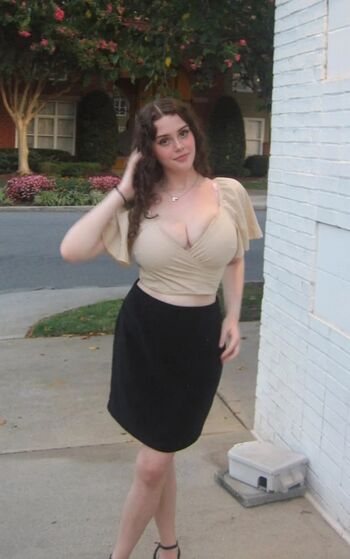 Full leaked Samantha n private onlyfans photo