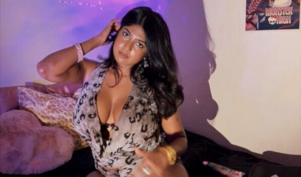 Full leaked Samantha paul private photo