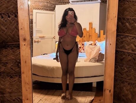 Full leaked Samantha paul private photo
