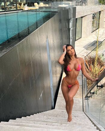 Full leaked Samantha rayner page private photo