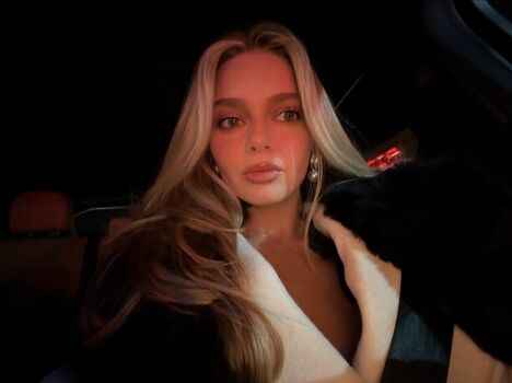 Full leaked Samantha riehl page private onlyfans photo