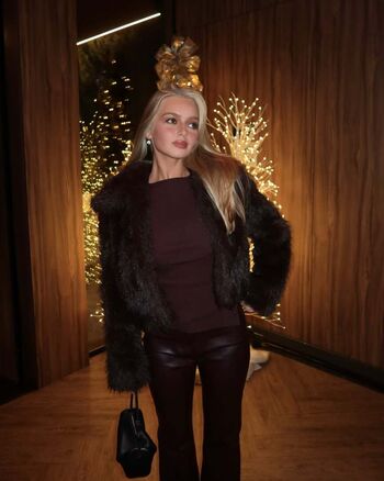 Full leaked Samantha riehl page private onlyfans photo