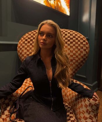 Full leaked Samantha riehl page private onlyfans photo