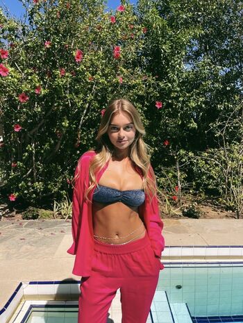 Full leaked Samantha riehl page private onlyfans photo