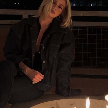 Full leaked Samantha riehl page private onlyfans photo