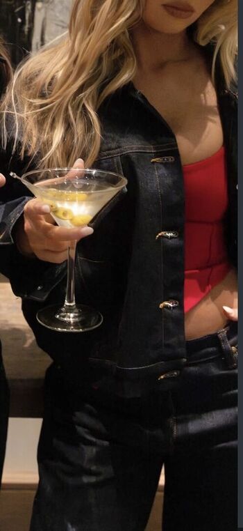 Full leaked Samantha riehl page private onlyfans photo