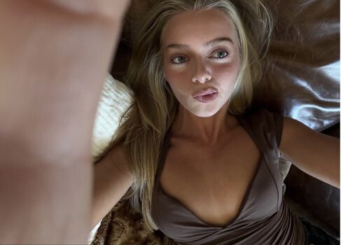 Full leaked Samantha riehl page private onlyfans photo