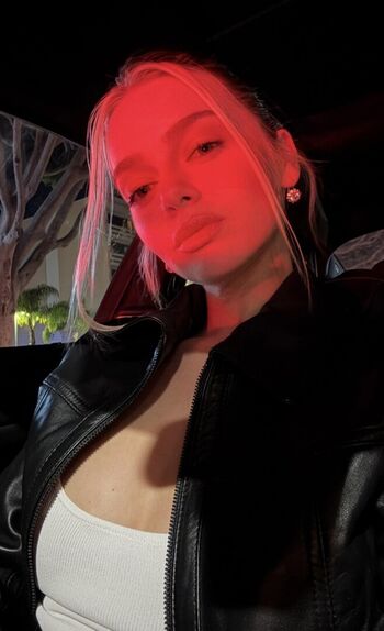 Full leaked Samantha riehl page private onlyfans photo