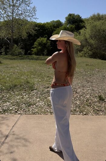 Full leaked Samantha riehl page private onlyfans photo