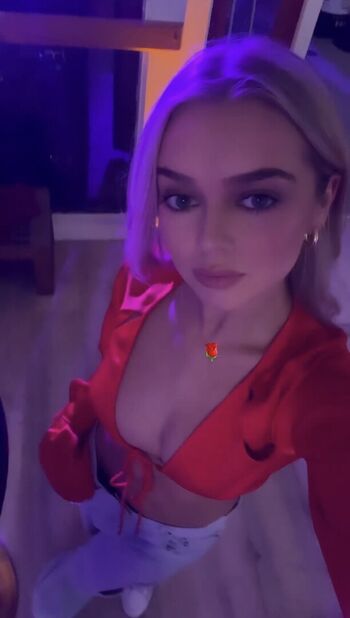 Full leaked Samantha riehl private onlyfans photo