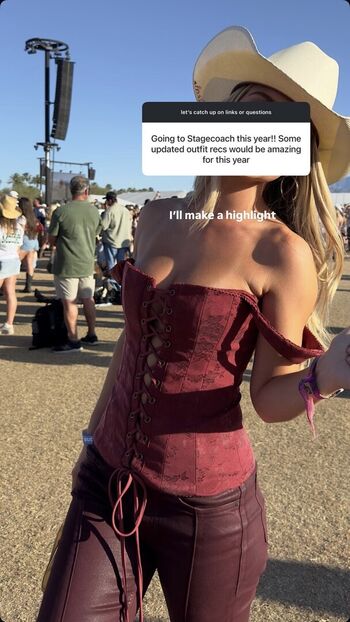 Full leaked Samantha riehl private onlyfans photo