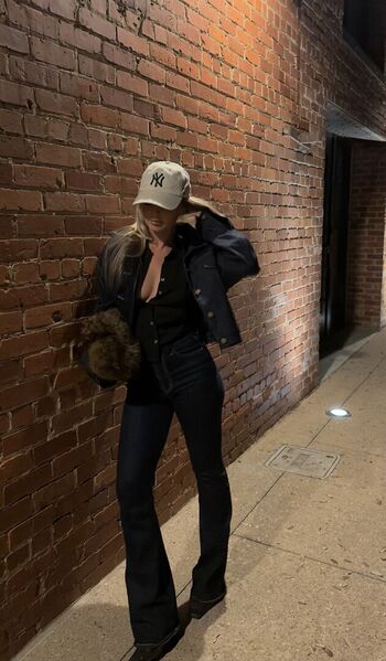 Full leaked Samantha riehl private onlyfans photo