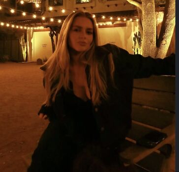 Full leaked Samantha riehl private onlyfans photo