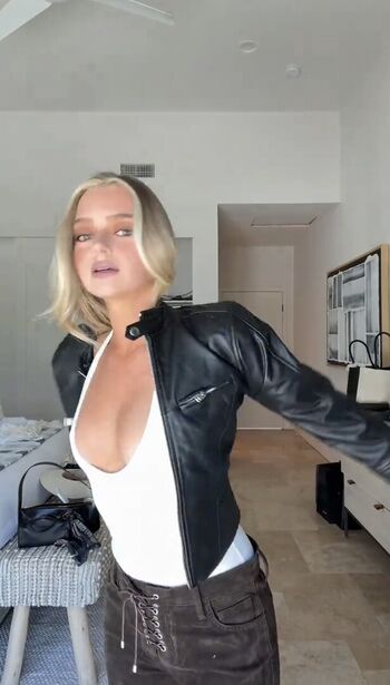 Full leaked Samantha riehl page private photo