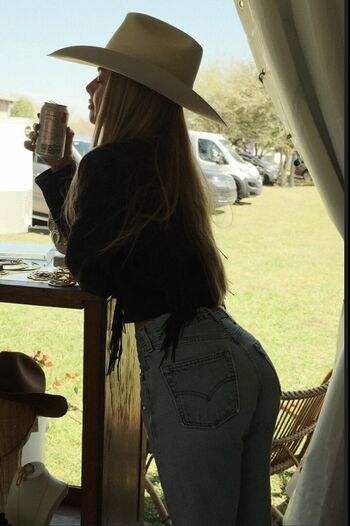 Full leaked Samantha riehl private photo