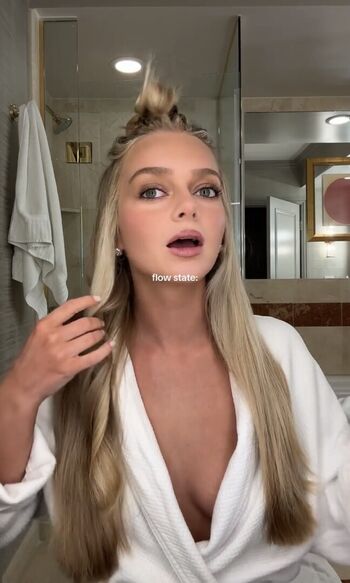 Full leaked Samantha riehl private photo