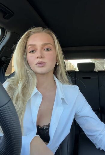 Full leaked Samantha riehl private photo